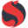  天天社