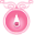  素人馆