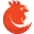  大瓜视频