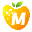  mztv -福利视频-福利导航-福利电影