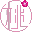 桃色影院-www.taosyy.com-福利视频-福利导航-福利电影